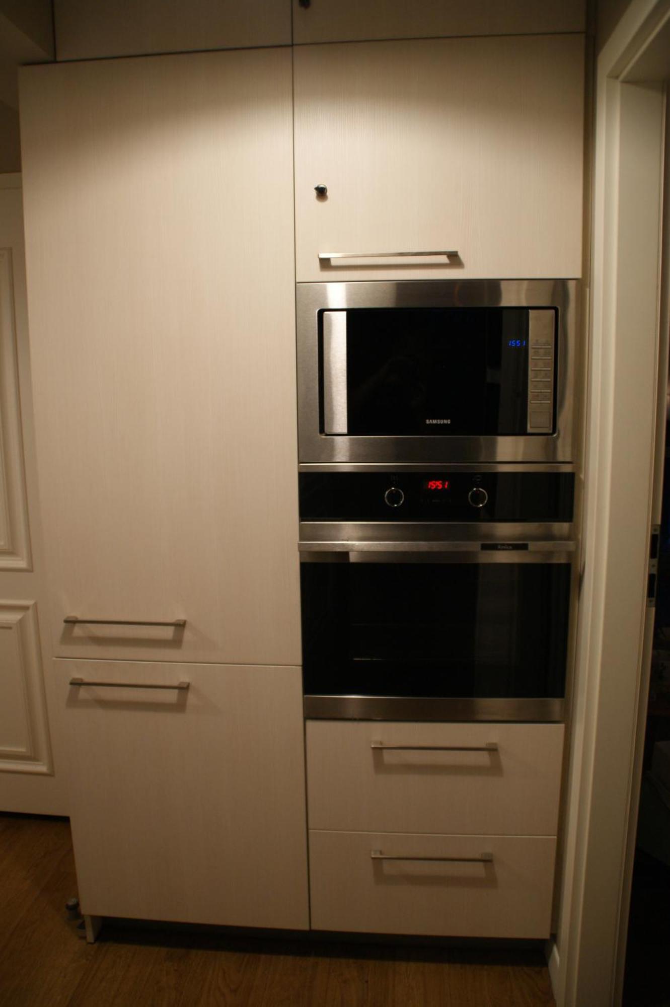 Apartament Na Heweliusza 格但斯克 外观 照片