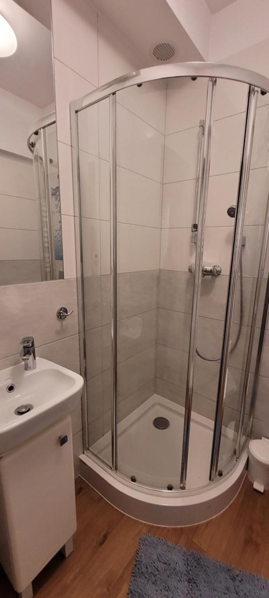 Apartament Na Heweliusza 格但斯克 外观 照片